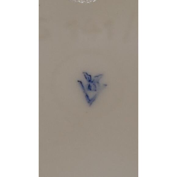 VTG Goebel Friar Tuck Monk Mini Creamer West Germany Hummel 4” Padres - Picture 5 of 7